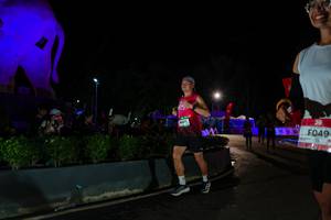 BIB: 
                            <button type="button" onclick="openModal(26552951)" class="btn btn-primary btn-sm float-right btn-popup" data-toggle="modal" data-target=".modal-high-quality">
                        <i class="fas fa-shopping-cart"></i> Add to Cart
                    </button>
                                            <button type="button" onclick="isThisMe(26552951, true)" class="btn btn-success btn-sm float-right btn-popup btn-isme hidden" data-toggle="tooltip" data-placement="bottom" title="นี่คือรูปของคุณใช่ไหม คลิกที่นี่เพื่อเอาเข้าอัลบั้ม">
                        <i class="fas fa-plus"></i> Add to album
                    </button>
                    <button type="button" onclick="isThisMe(26552951, false)" class="btn btn-warning btn-sm float-right btn-popup btn-isnotme hidden">
                        <i class="fas fa-ban"></i> Remove from album
                    </button>